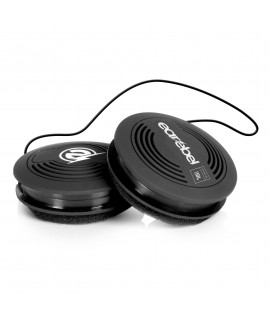 BLUETOOTH® НАВУШНИКИ - SOUND by JBL BLUETOOTH® НАВУШНИКИ - SOUND by JBL