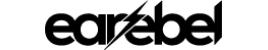 Earabel