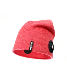 Escape Beanie red Escape Beanie red