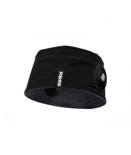 Performance Headband black Performance Headband black