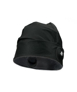 Performance Light Beanie black