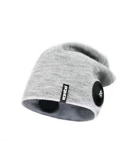 Slim Light grey