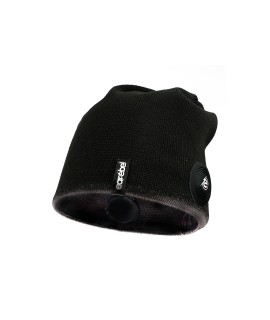 Slim Light black