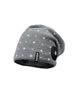 Slim Light grey-white