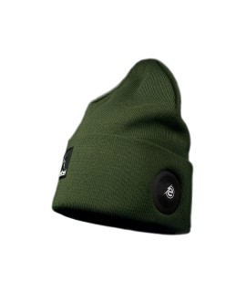 Street Beanie forrest