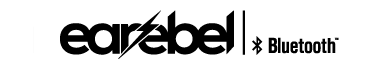 Comohost