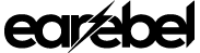 Earabel